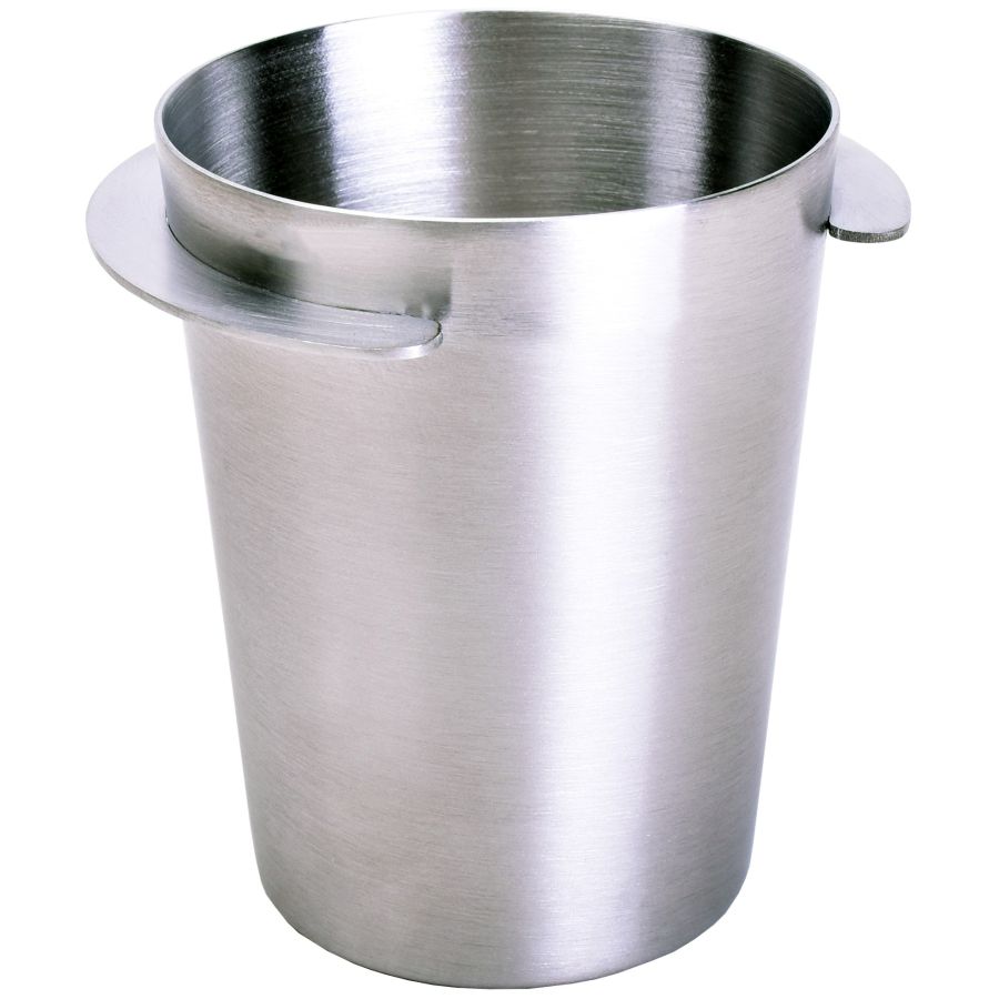 JoeFrex kaffedoseringskop Ø53