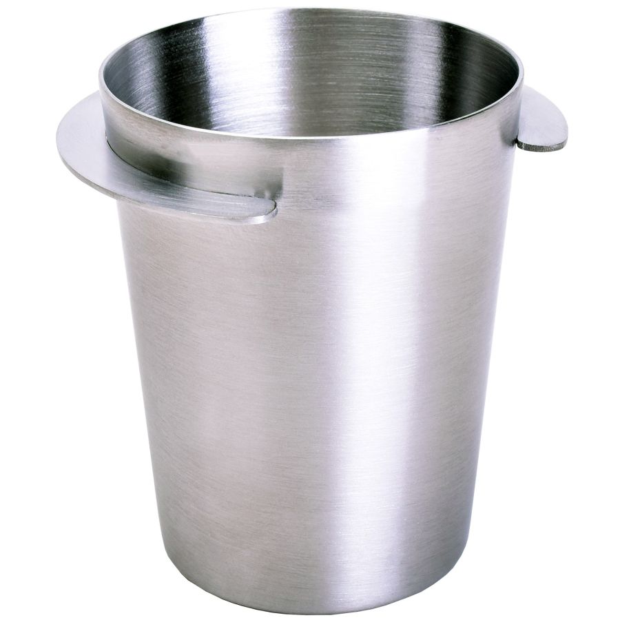 JoeFrex kaffedoseringskop Ø51