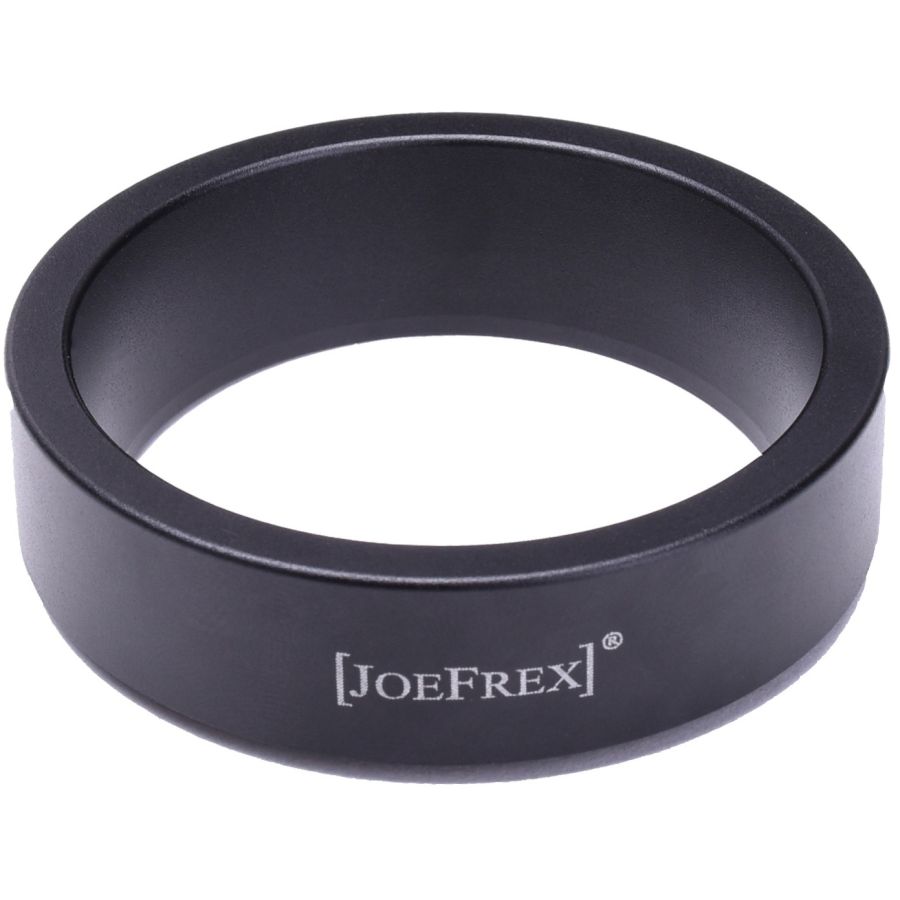 JoeFrex doseringsring til portafilter 51 mm