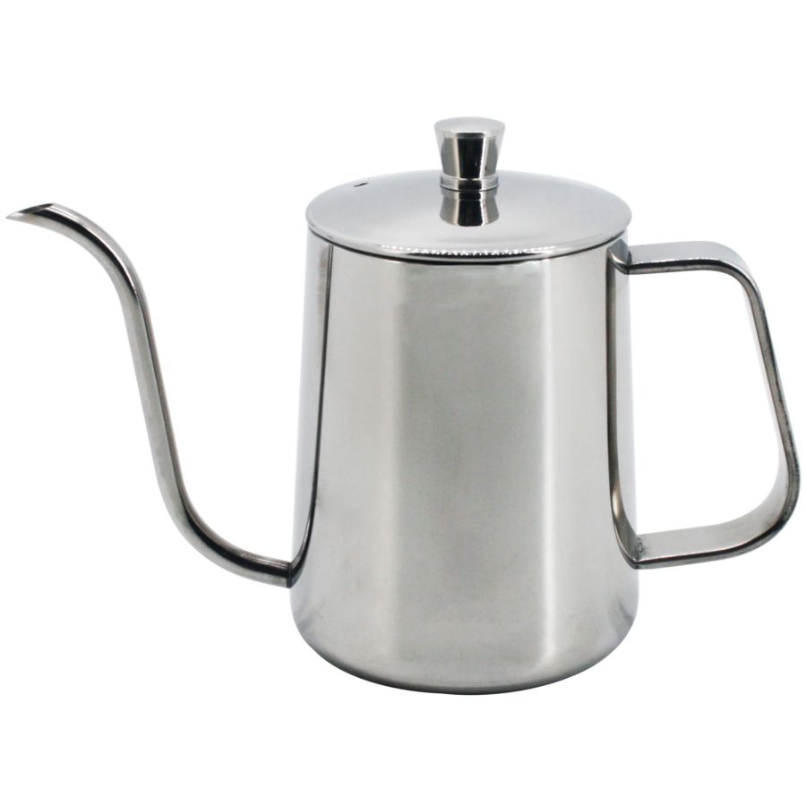 JoeFrex JoeFrex Drip Kettle vandkande 590 ml
