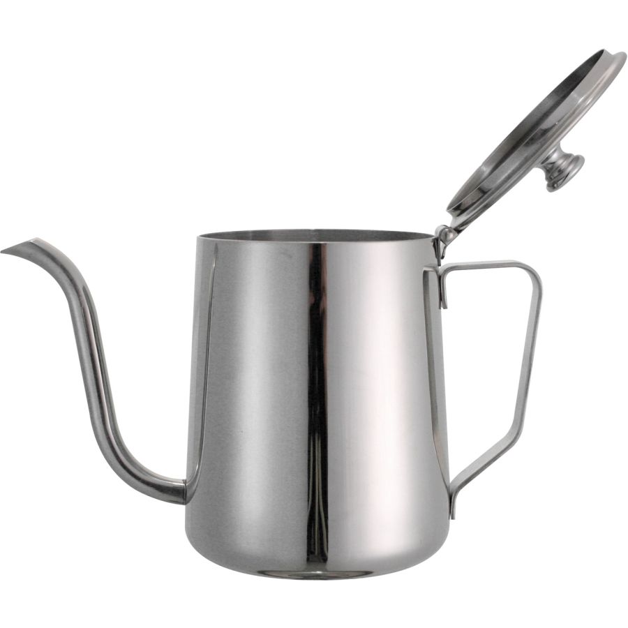 JoeFrex Drip Kettle vandkande 590 ml