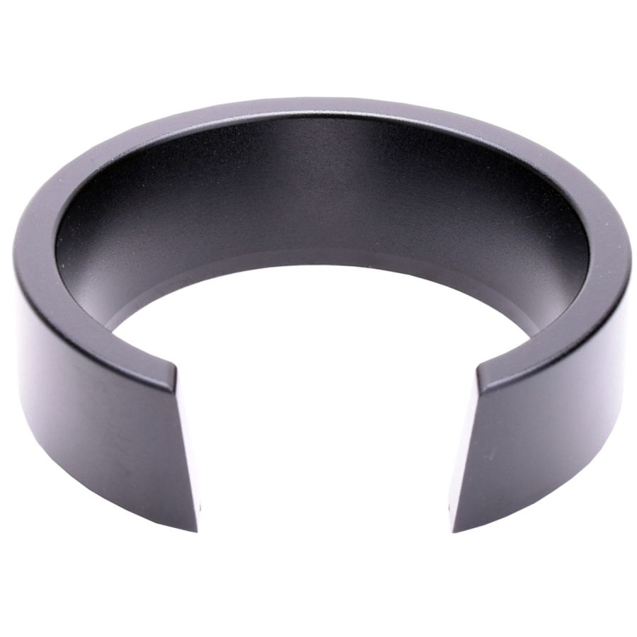 JoeFrex Open Dosing Ring For Portafilter 51 mm