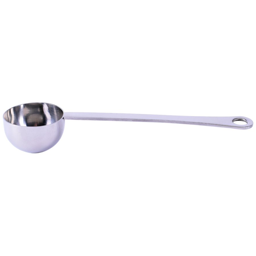 JoeFrex Coffee Measuring Spoon 7 g