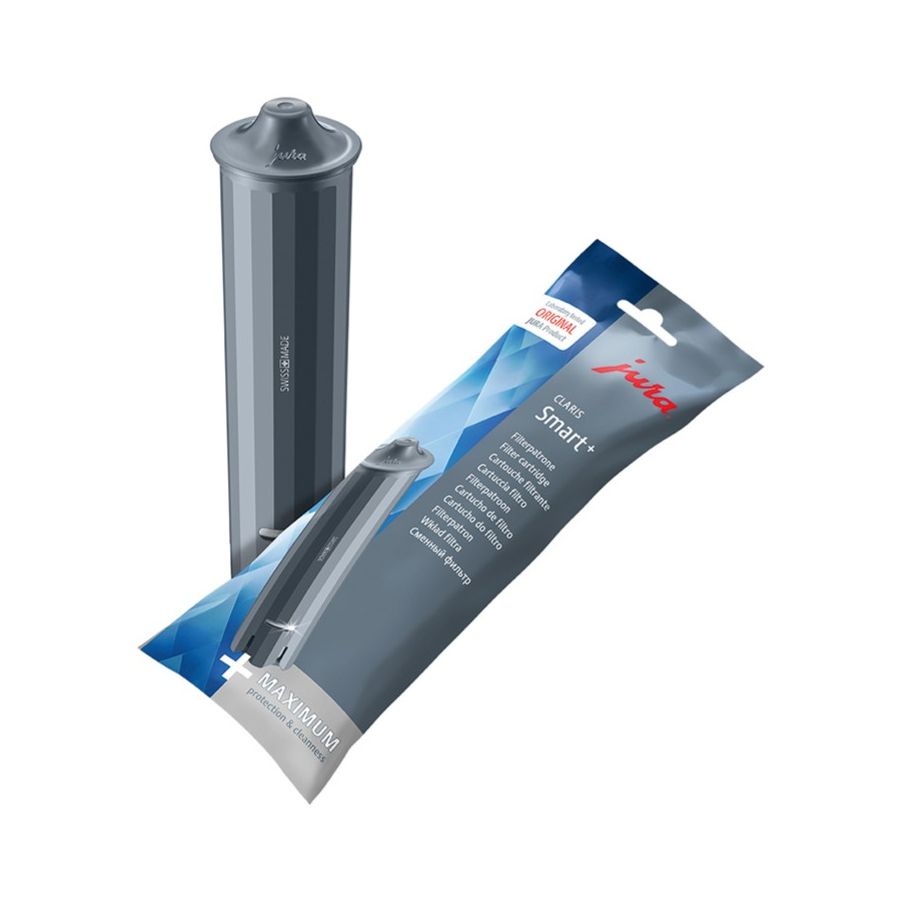 Jura Claris Smart+ Water Filter Cartridge