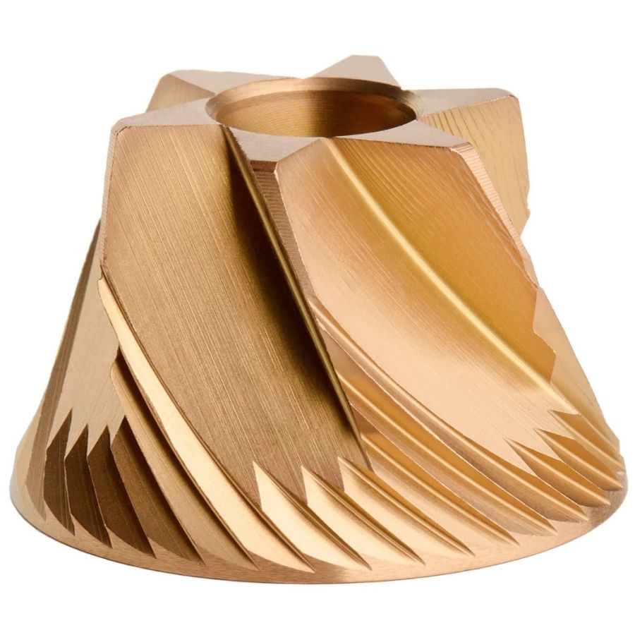 Kinu M47 Pour-Over reservklinge