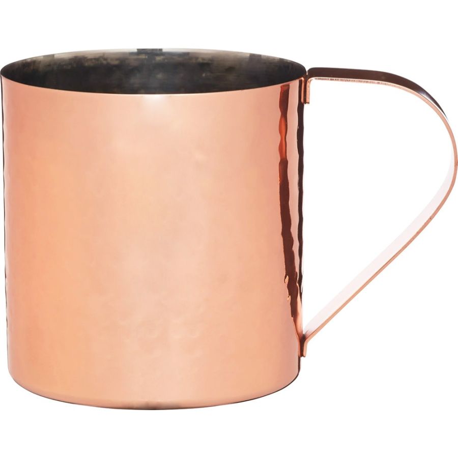 Kitchen Craft Moscow Mule krus 500 ml