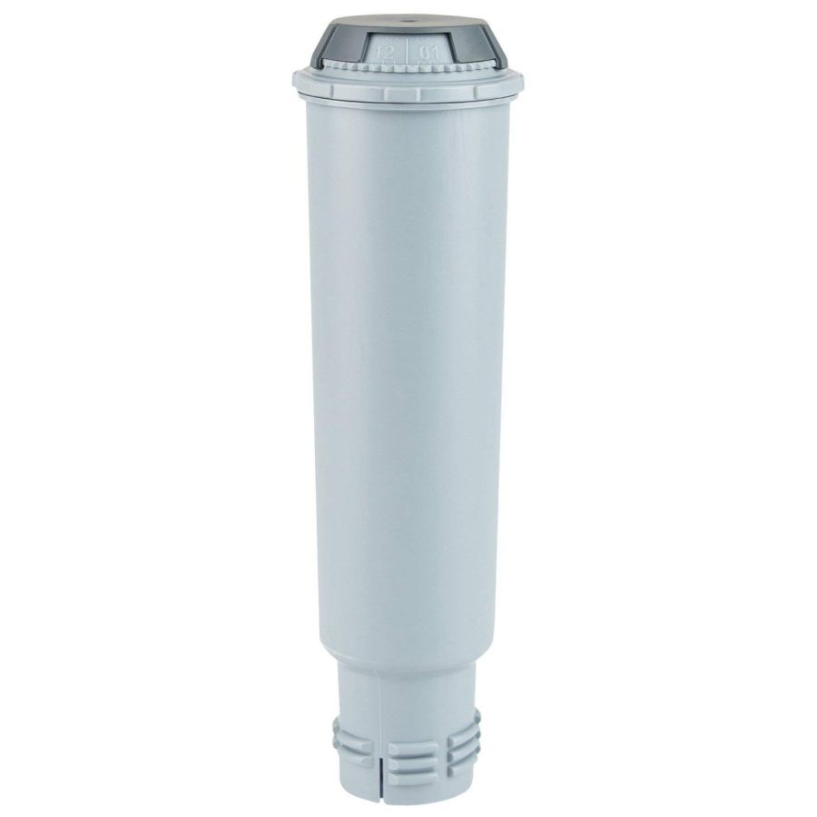 Krups Claris Acqua F088 01 vandfilter til espressokande