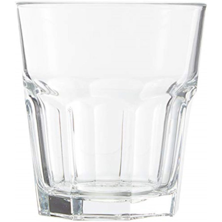 Libbey Gibraltar Rocks Glass 355 ml