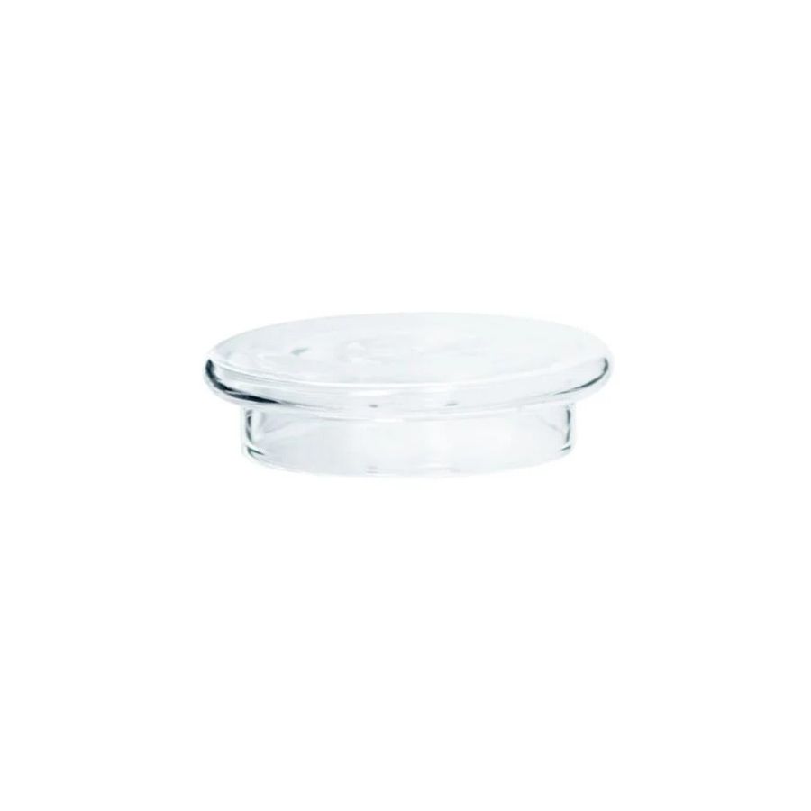 Loveramics Brewers Glass Lid