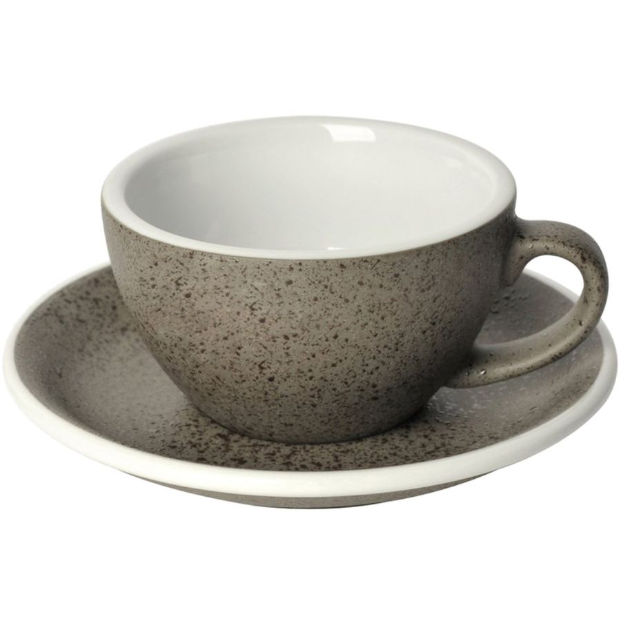 Loveramics Egg Granite Cappuccino Cup 200 ml