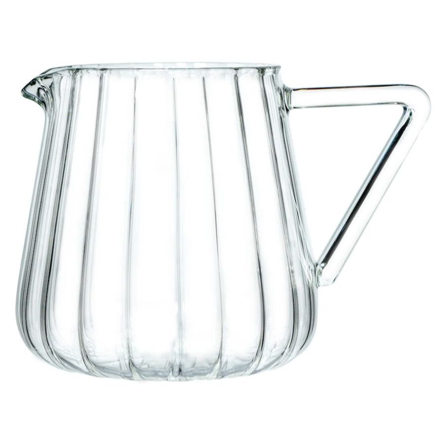 Loveramics Brewers Optic glaskande 500 ml
