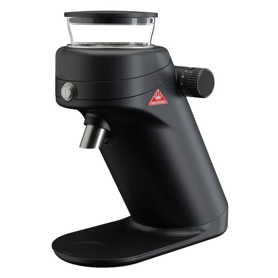 Mahlkönig X64 SD Single Dose Home Grinder kaffekværn