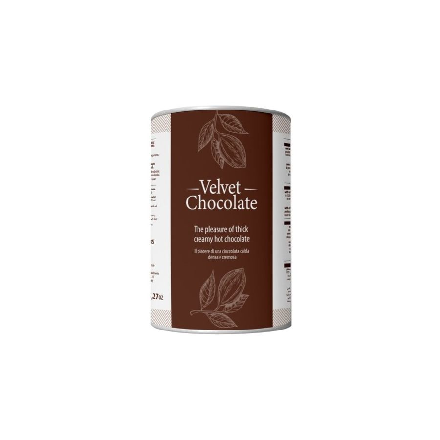 MokaSirs chocoladepulver 1 kg