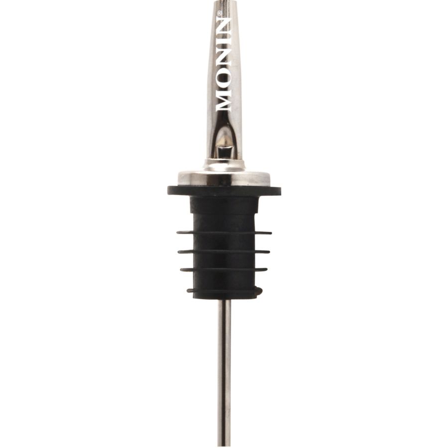 Monin Speed Stop Pourer - hælletud