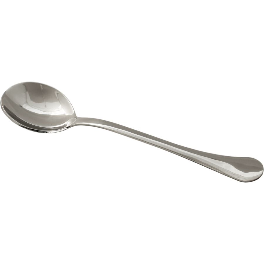 Motta Cupping Spoon kopningsske