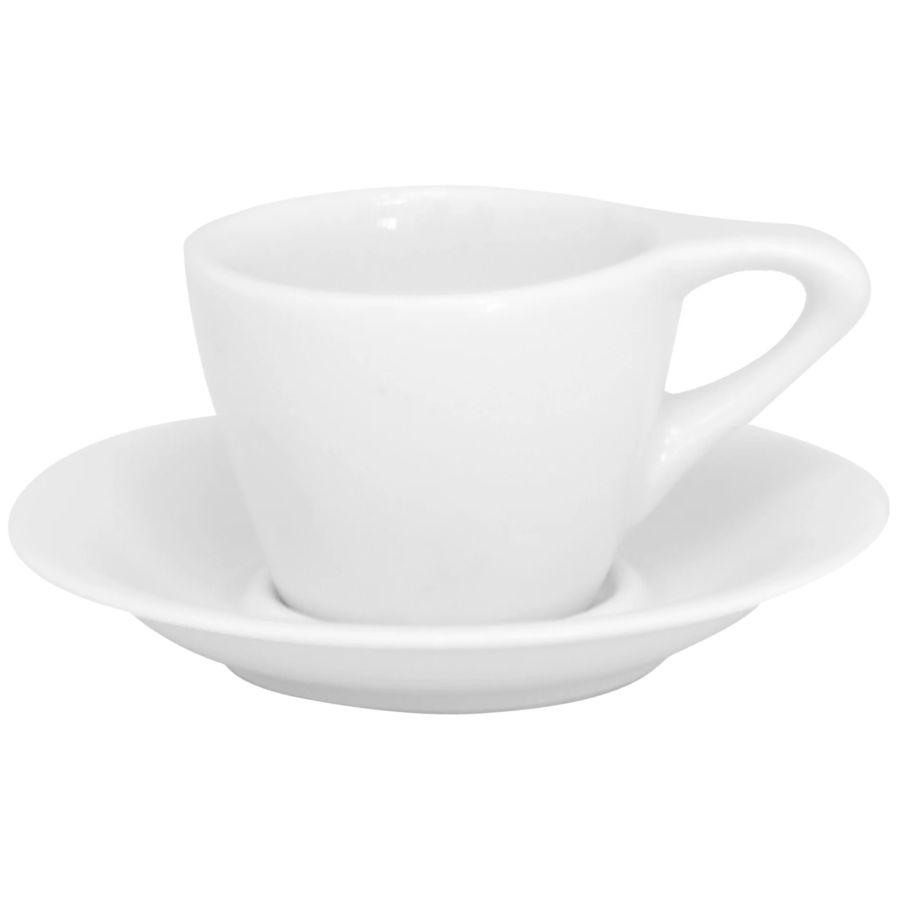 notNeutral Lino Espresso -kop 90 ml