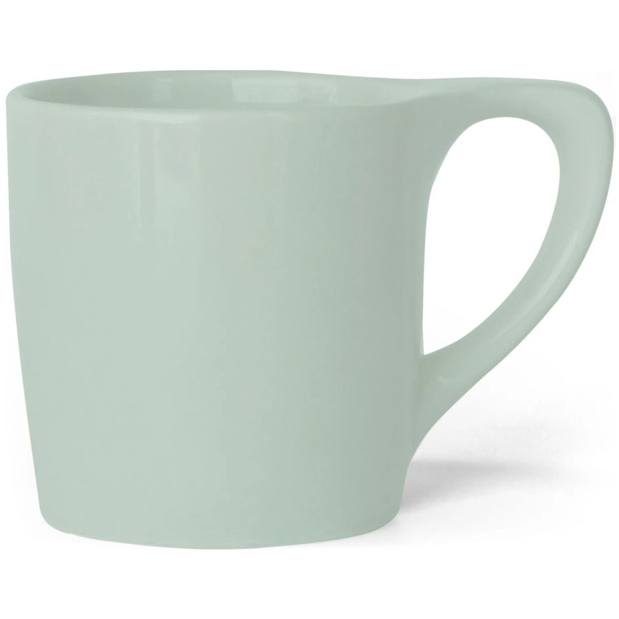 notNeutral Lino Mug krus 300 ml, Sage