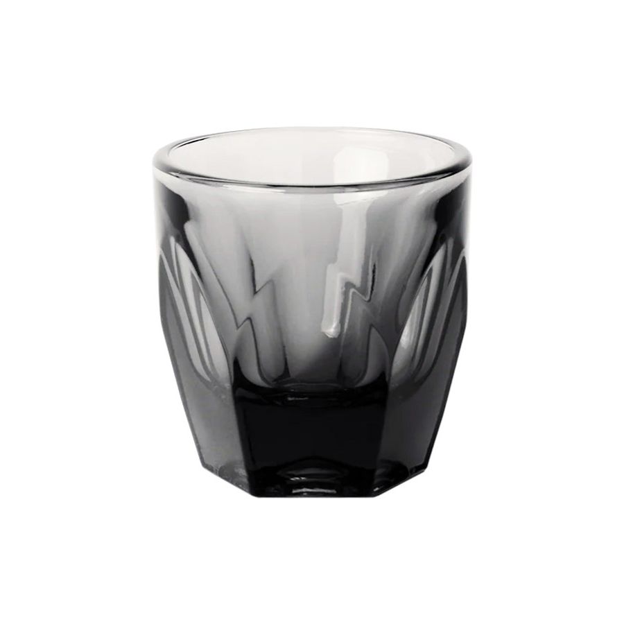 notNeutral Vero cortadoglas 125 ml, Smoke