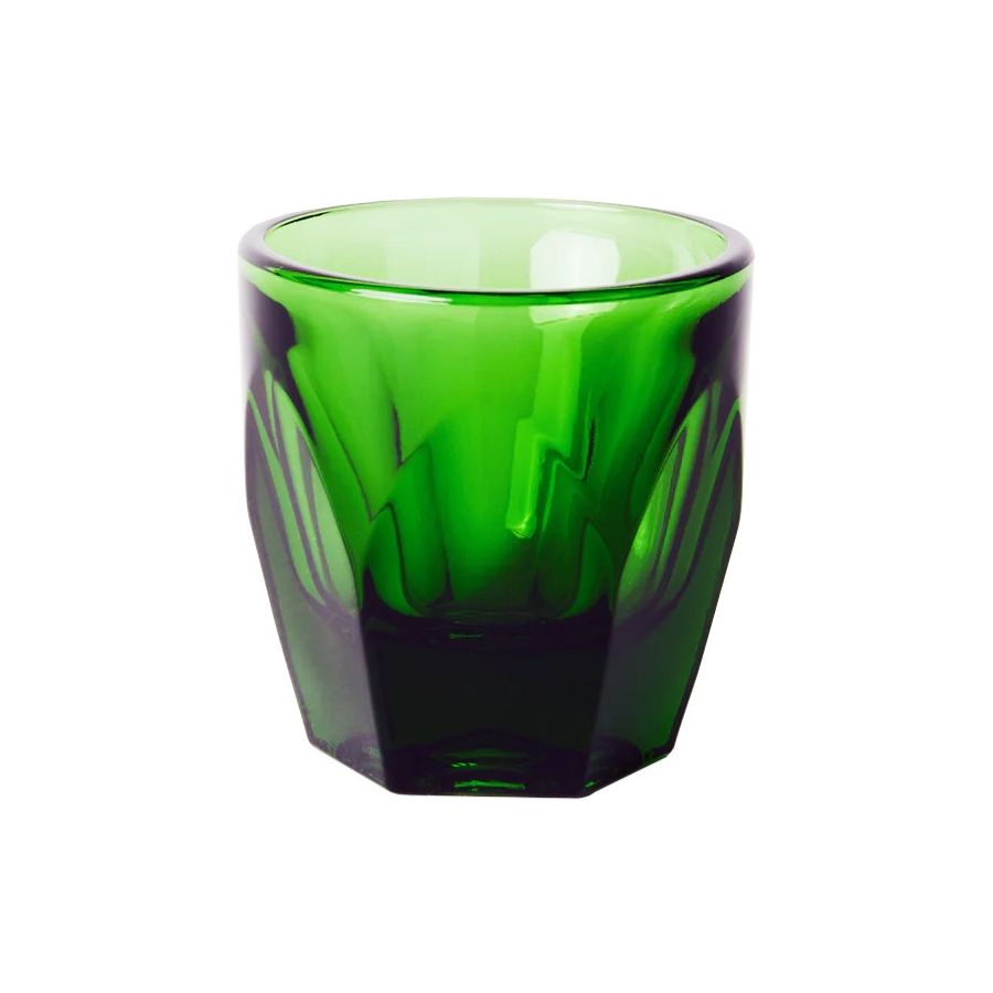 notNeutral Vero cortadoglas 125 ml, Emerald
