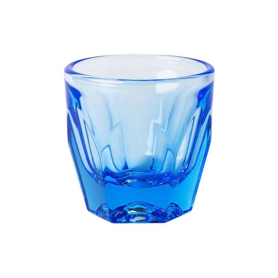 notNeutral Vero cortadoglas 125 ml, Ocean