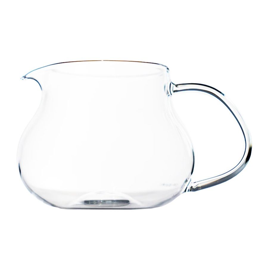 Origami Pinot Aroma Glass Coffee Server 480 ml