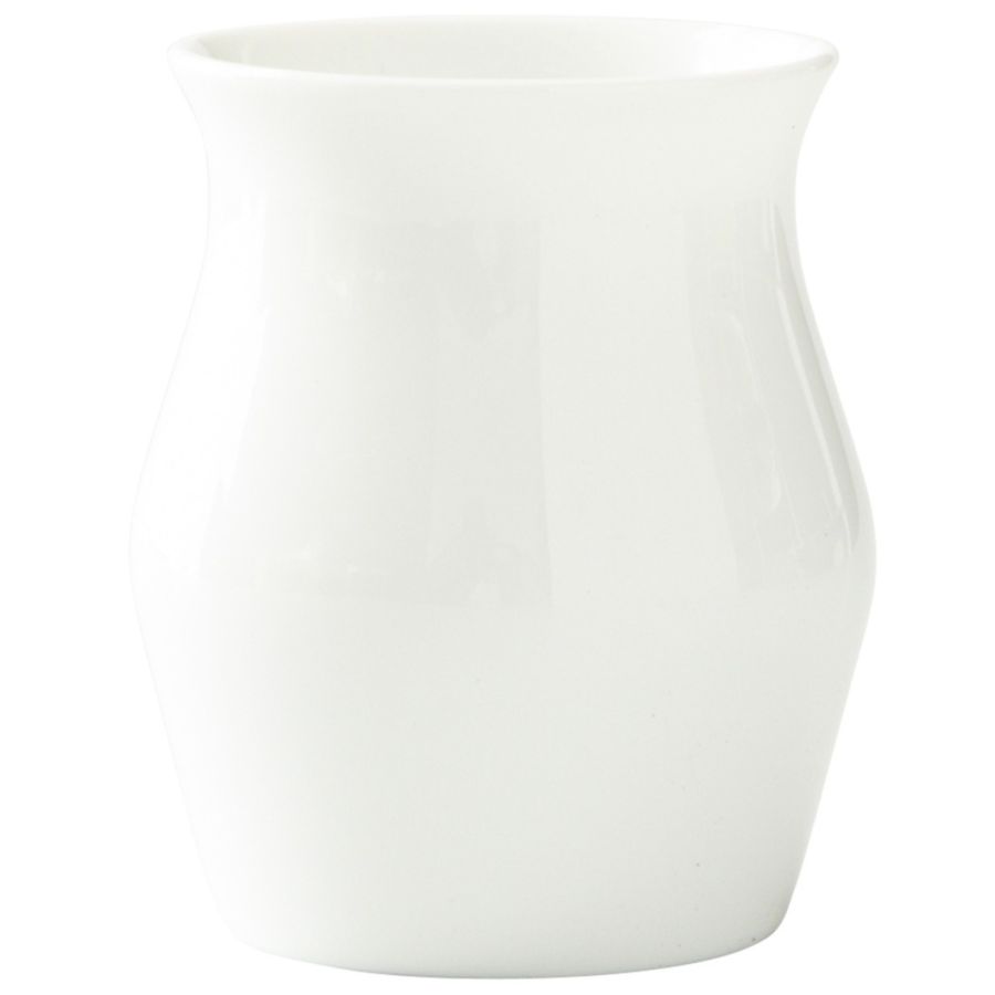 Origami Sensory Flavour Cup 360 ml, hvid
