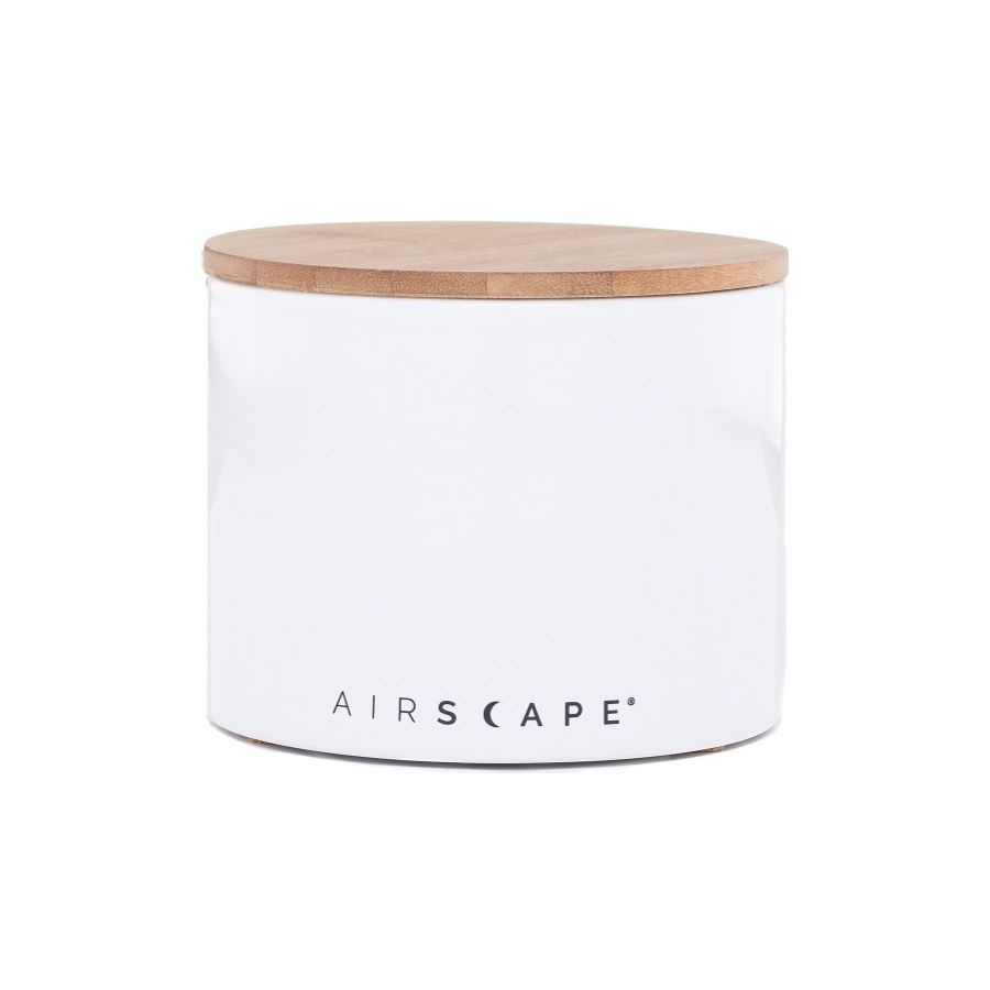 Planetary Design Airscape® Keramisk 4" Lille Snefnug