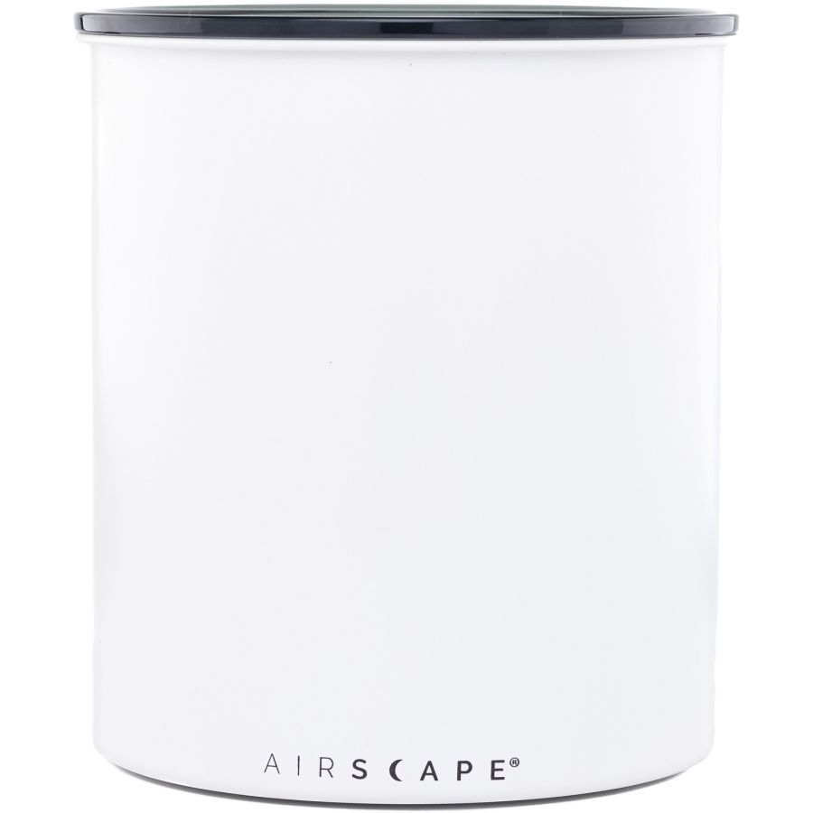 Planetary Design Airscape® Kilo 8" Chalk