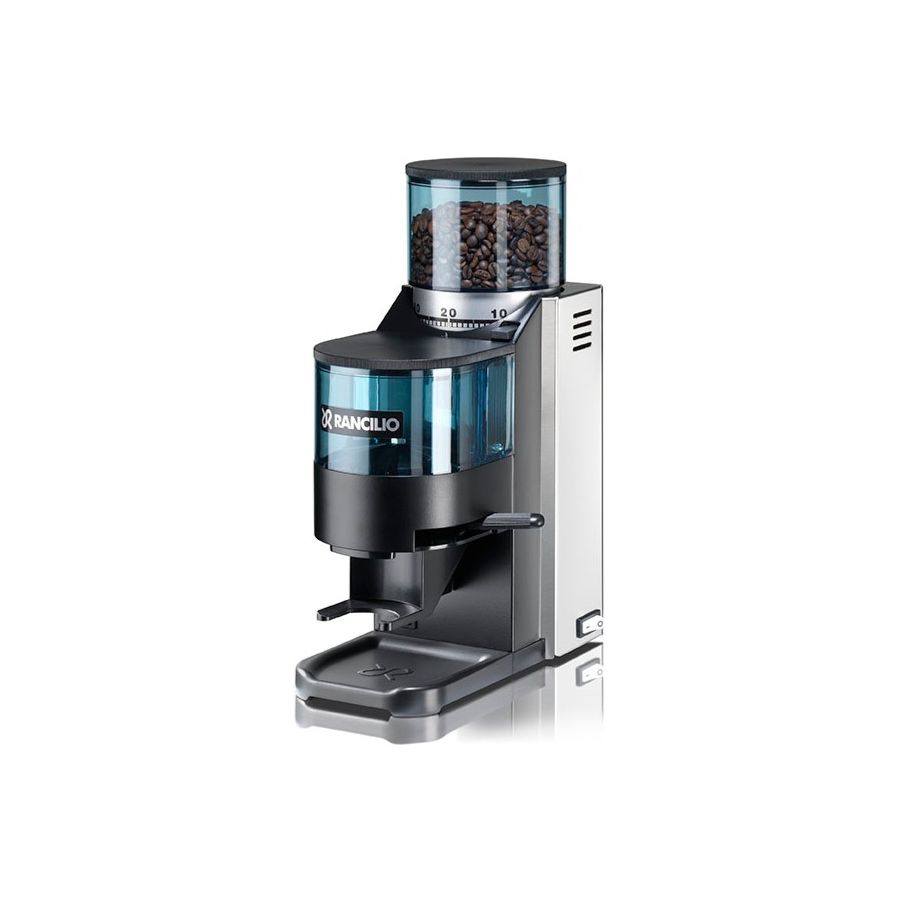 Rancilio Rocky Doser kaffekværn