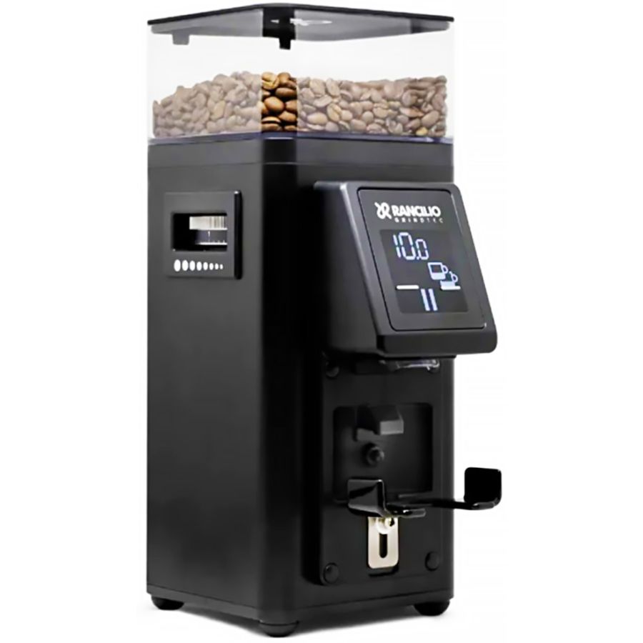 Rancilio Stile espressokaffekværn