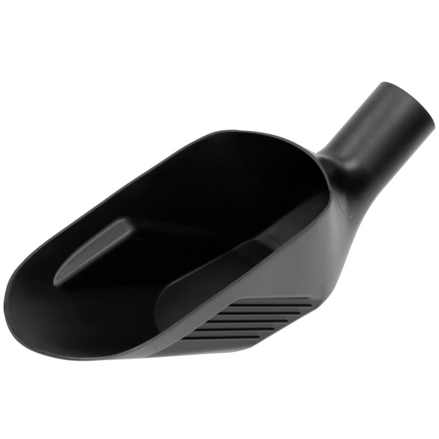 Rhino Coffee Gear Bean Scoop kaffeske