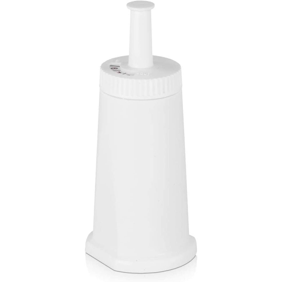 Sage SES008 vandfilter