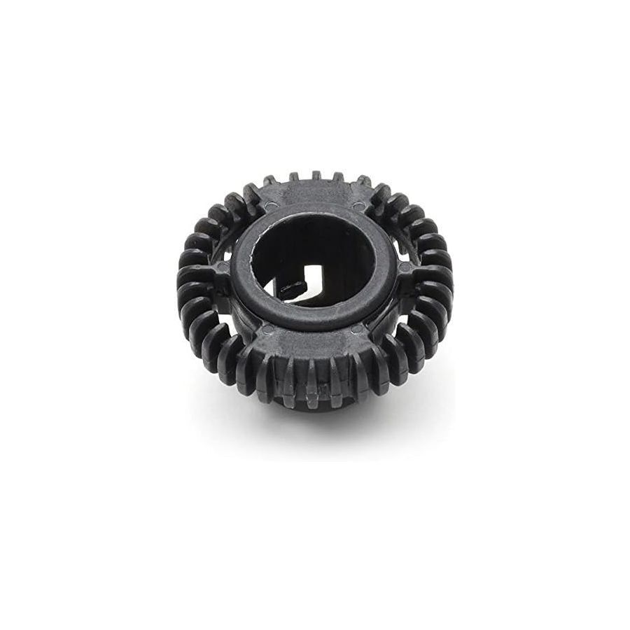 Sage cappuccino pisker SP0002498 til Sage SMF600 & Breville BMF600 mælkeskummer