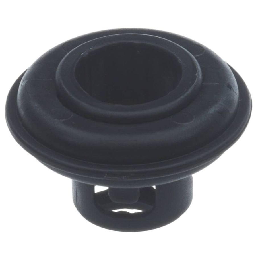 Sage Latte-pisker til Sage SMF600 og Breville BMF600 mælkeskummer