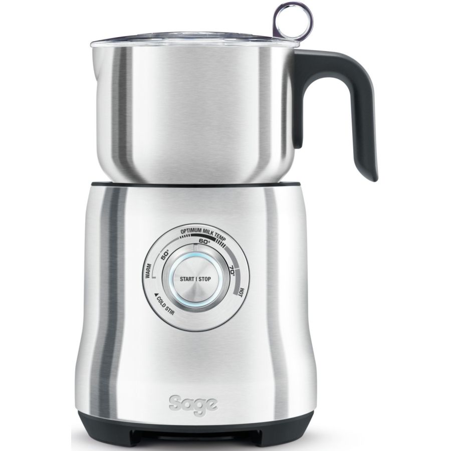 Sage The Milk Café SMF 600 Electric Milk Frother