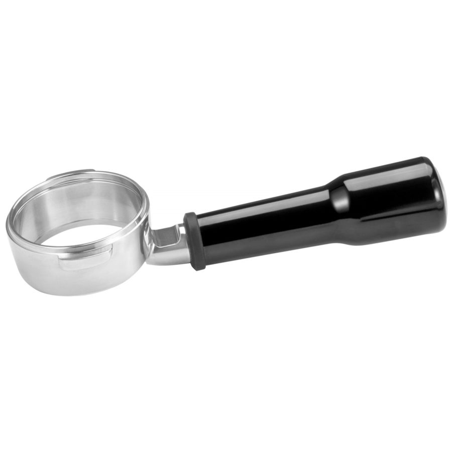 Sage Bottomless Naked Portafilter 58 mm