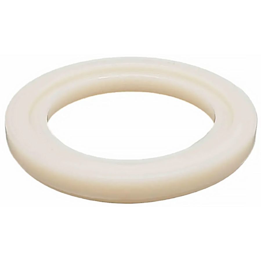 Sage SP0001635 pakningsring 58 mm til espressomaskiner