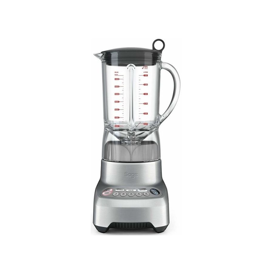 Sage SBL620 The Fresh & Furious blender