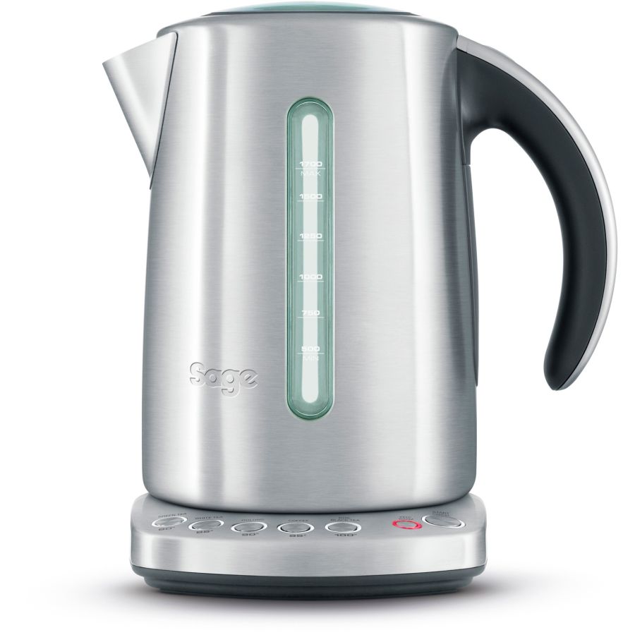 Sage The Smart Kettle™ elkedel