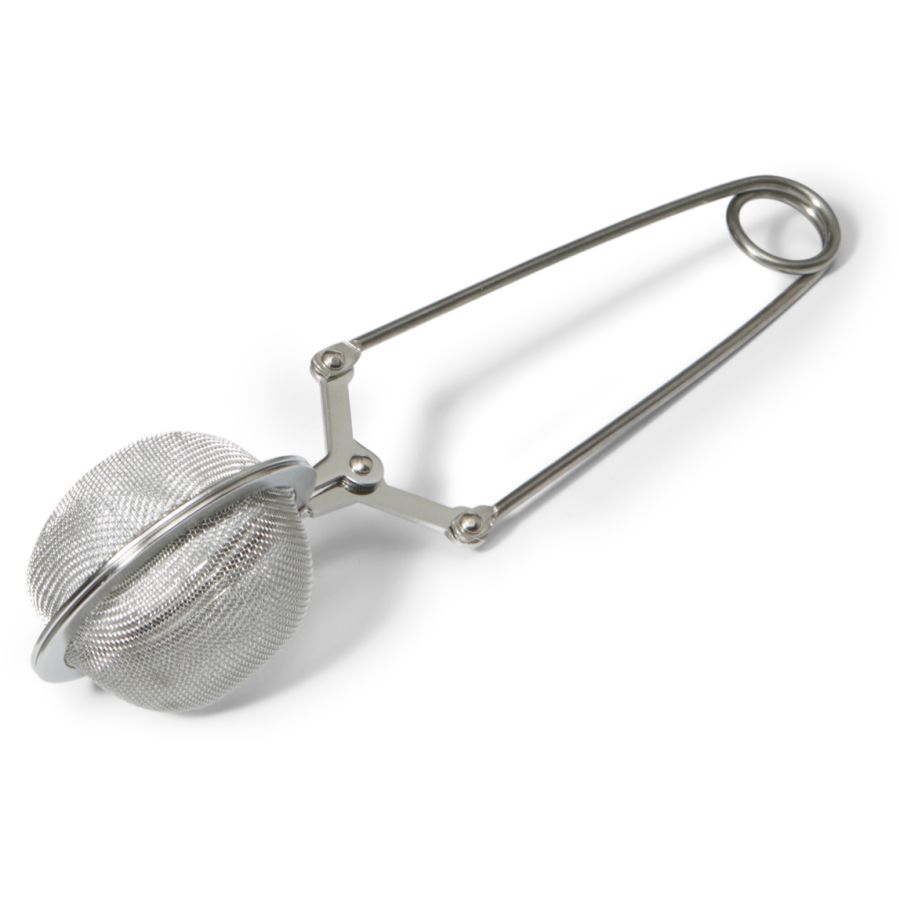 Shamila tea tong infuser 45 mm