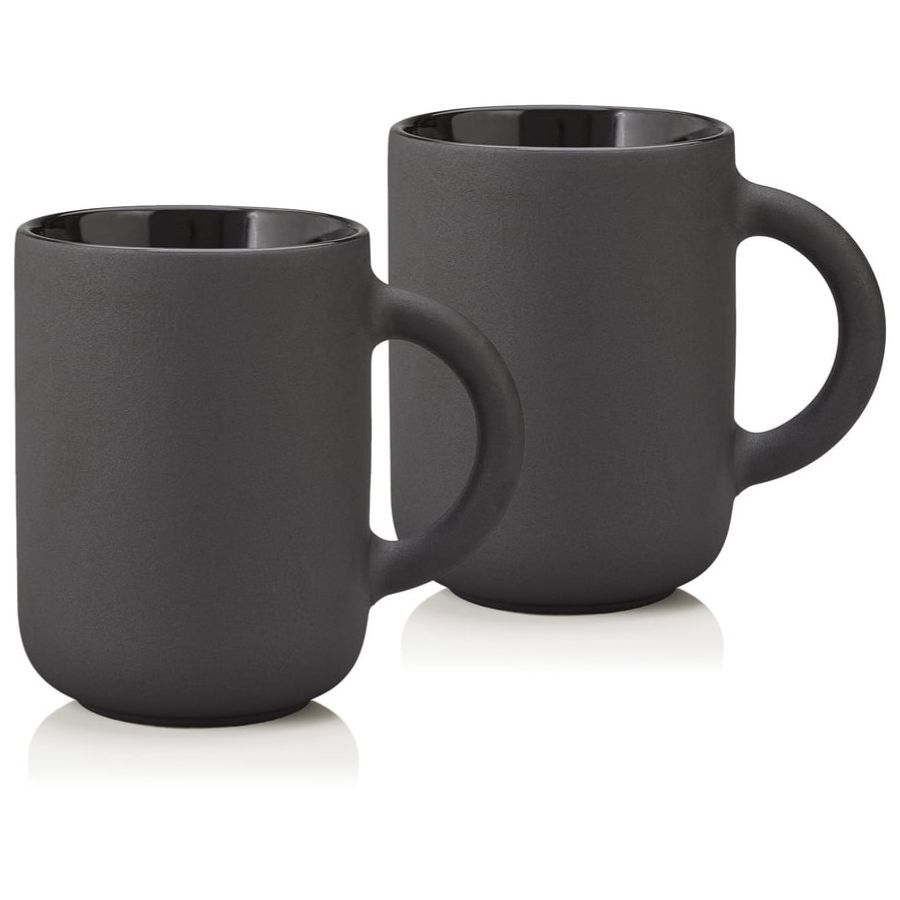 Stelton Theo krus 350 ml, 2 stk