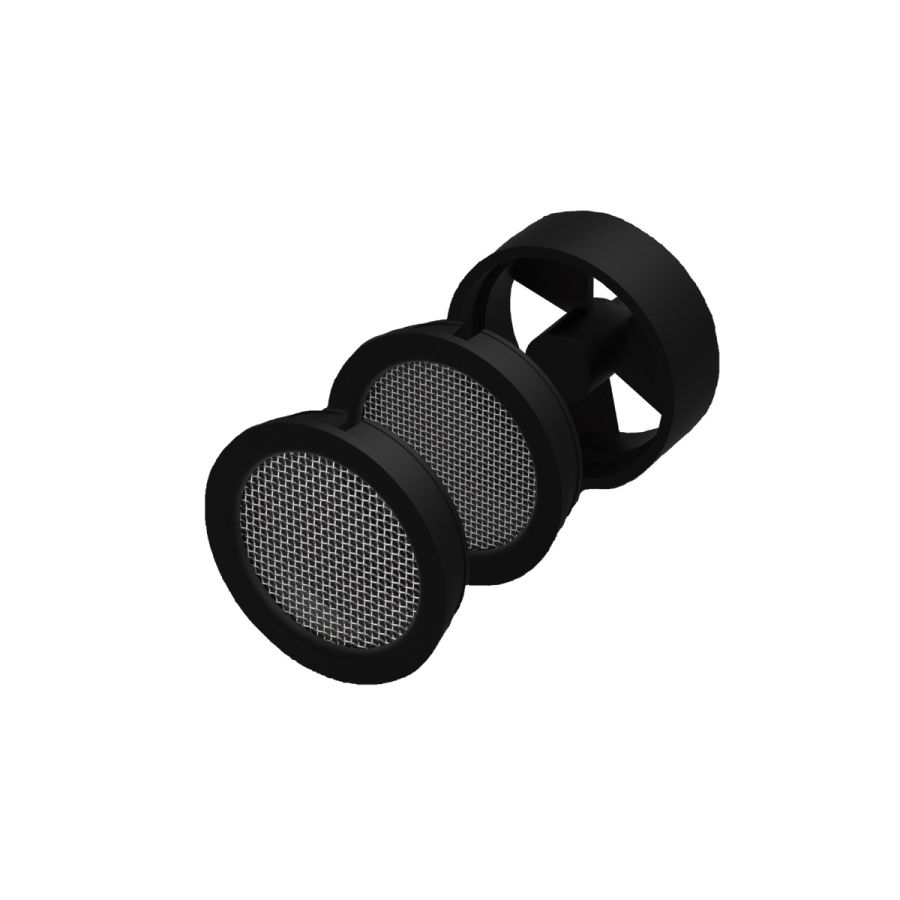 Subminimal NanoFoamer NanoScreens V2 -reservedele