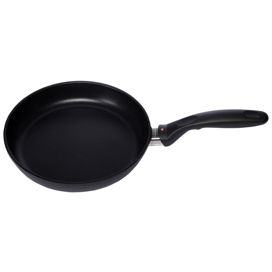 Swiss Diamond XD Induction Classic+ Fry Pan 20 cm