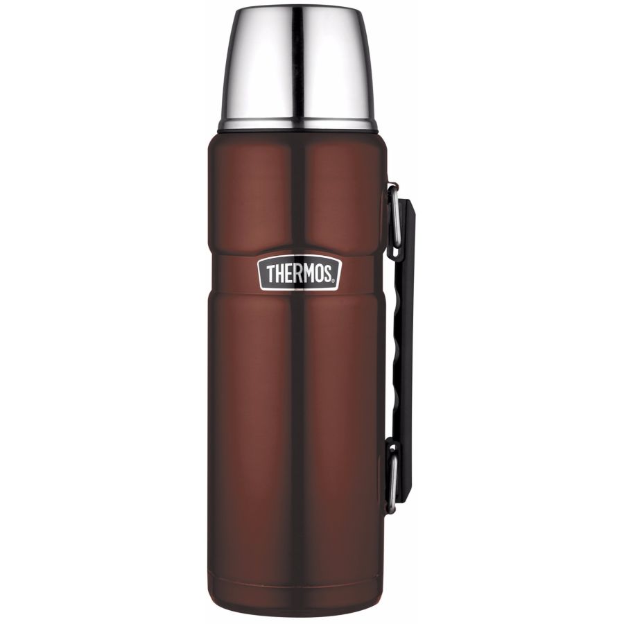 Thermos Stainless King termokande 1200 ml, Copper