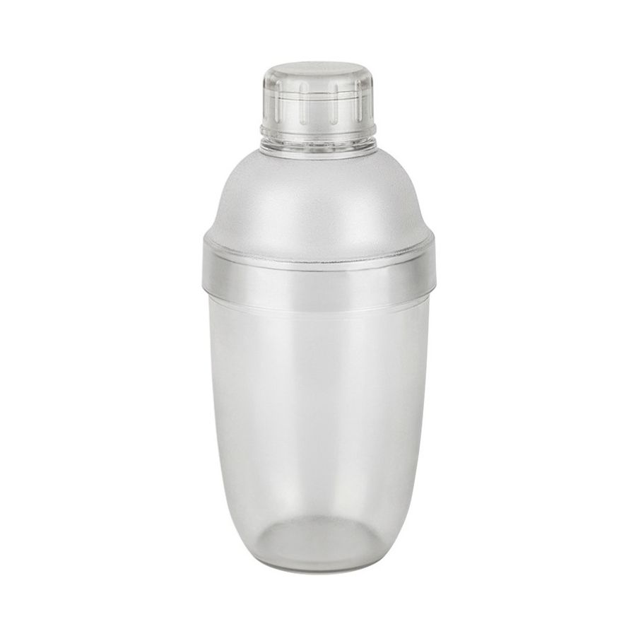 TIFC Bubble Tea Shaker 530 ml