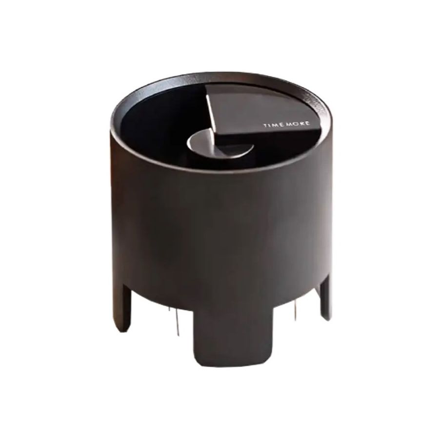 Timemore AutoSpin WDT Tool -kaffeværktøj