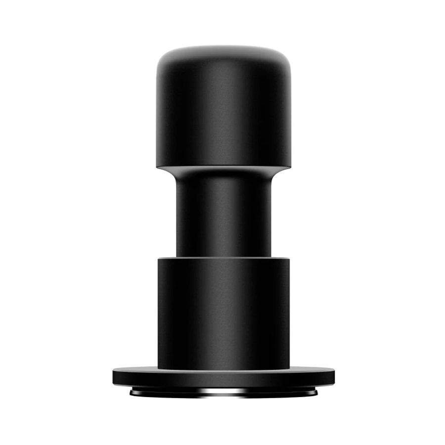 Timemore Impulse Impact Tamper 58,4 mm, sort