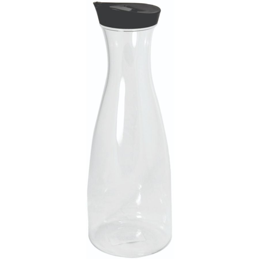 Toddy® Acrylic Storage Decanter 56 oz.