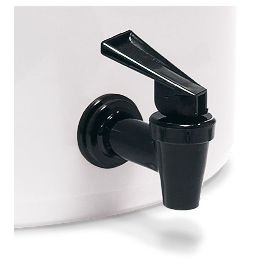 Toddy® Commercial Model Spigot -hane