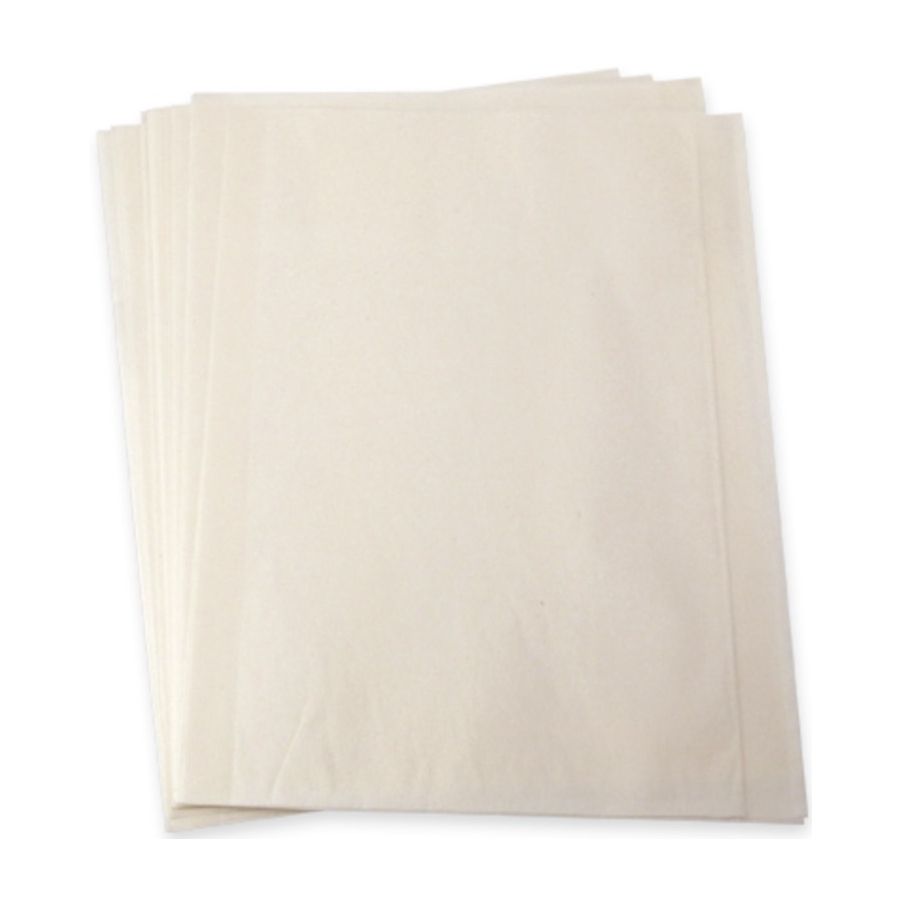 Toddy® Cold Brew System - Paper Filter Bags 20 stk